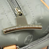 Secondhand Louis Vuitton Camera Bag Limited Edition Titanium