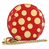 Secondhand Louis Vuitton Boite Chapeau Coin Purse