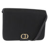 Secondhand Christian Dior Vintage Shoulder Bag