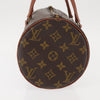 Secondhand Louis Vuitton Papillon Handbag