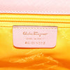 Secondhand Salvatore Ferragamo Gancini handbag