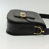 Secondhand Celine Horse Carriage Shoulder bag