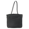 Secondhand Prada Vintage Tote Tessuto