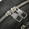 Louis Vuitton Michael NM Backpack Damier Graphite