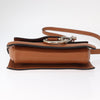 Secondhand Chloe Faye Shoulder Bag Leather and