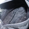 Secondhand Prada Buckle Messenger Bag Tessuto
