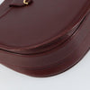 Secondhand cartier Must de Cartier Shoulder Bag