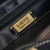 Loewe Velazquez shoulderbag Leather