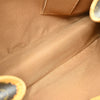 Louis Vuitton Batignolles Handbag Monogram Canvas