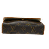 Secondhand Louis Vuitton Florentine Waist Bag