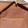 Louis Vuitton Keepall Bag Monogram Canvas