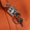 Hermes Picotin Lock Bag Clemence