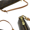 Secondhand Louis Vuitton Pochette Accessoires