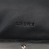 Secondhand Loewe Vintage Shoulder Bag