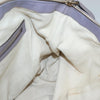 Secondhand Gucci Convertible Belted Tote GG Canvas with