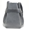 Louis Vuitton Vintage Sac d'Epaule Handbag Epi Leather