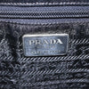 Prada Vintage Handbag Leather