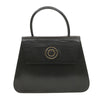 Secondhand Celine Circle Logo Handbag