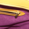 Louis Vuitton Saint Jacques Handbag Epi Leather