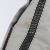 Prada Vintage Sport Shoulder bag Nylon