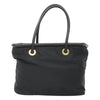 Celine Shoulder Bag Nylon