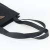 Prada Vintage Tote Tessuto