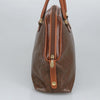 Secondhand Bally Vintage Tote Bag