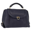 Secondhand Salvatore Ferragamo Suzanna Satchel Smooth