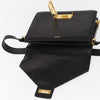 Secondhand Celine Horse Carriage Shoulder bag