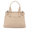 Givenchy Pandora Pure Satchel Leather