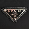 Secondhand Prada Vintage Tote Tessuto