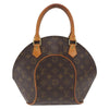 Secondhand Louis Vuitton Ellipse Bag