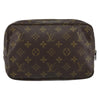 Secondhand Louis Vuitton Trousse Toilette