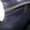 Chloe Ethel Handbag Leather