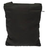 Secondhand Prada Flat Messenger Bag Tessuto