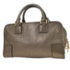 Loewe Amazona Bag Leather