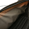 Bottega Veneta Expandable Chain Crossbody Bag Intrecciato Nappa