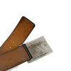Secondhand Louis Vuitton Travelling Requisites Belt