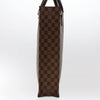 Louis Vuitton Sac Plat Bag Damier