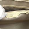 Louis Vuitton Brea Handbag Epi Leather
