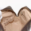 Louis Vuitton Trousse Toiletry Pouch Monogram Canvas