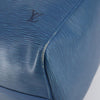 Secondhand Louis Vuitton Keepall Bag Epi