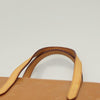 Secondhand Louis Vuitton Catalina Handbag Monogram Vernis