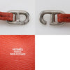 Hermes Vespa Bag Togo