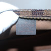 Secondhand Louis Vuitton Trousse Make Up Bag Damier