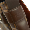 Secondhand Louis Vuitton Bastille Bag Damier