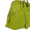 Hermes Bolide 1923 Bag Togo