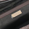 Secondhand Loewe Amazona Bag Whipstitch