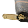 Secondhand Louis Vuitton Zippy Wallet NM