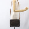 Secondhand Louis Vuitton Musette Tango Handbag